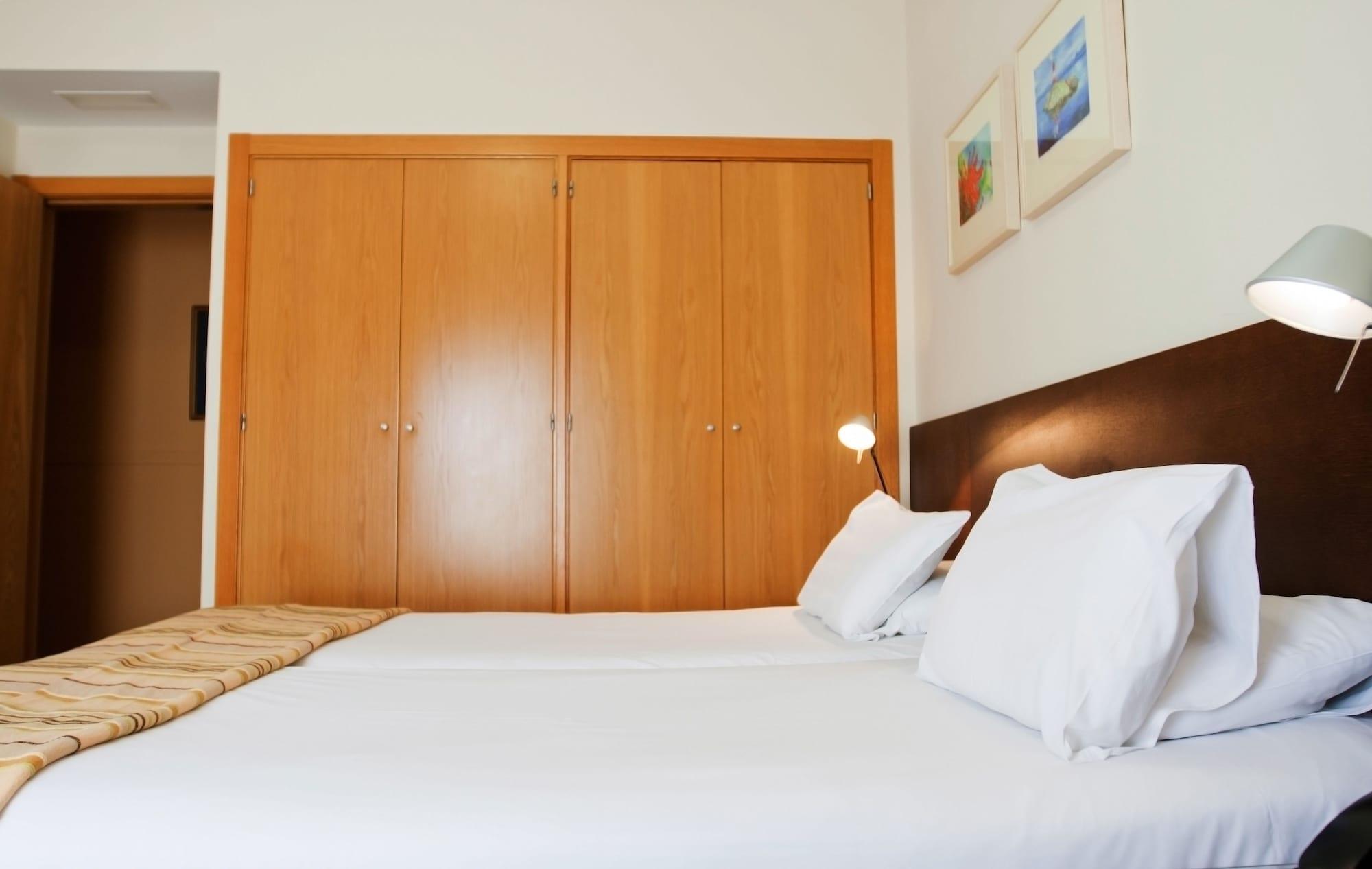Hotel Patagonia Sur กาดิซ ภายนอก รูปภาพ