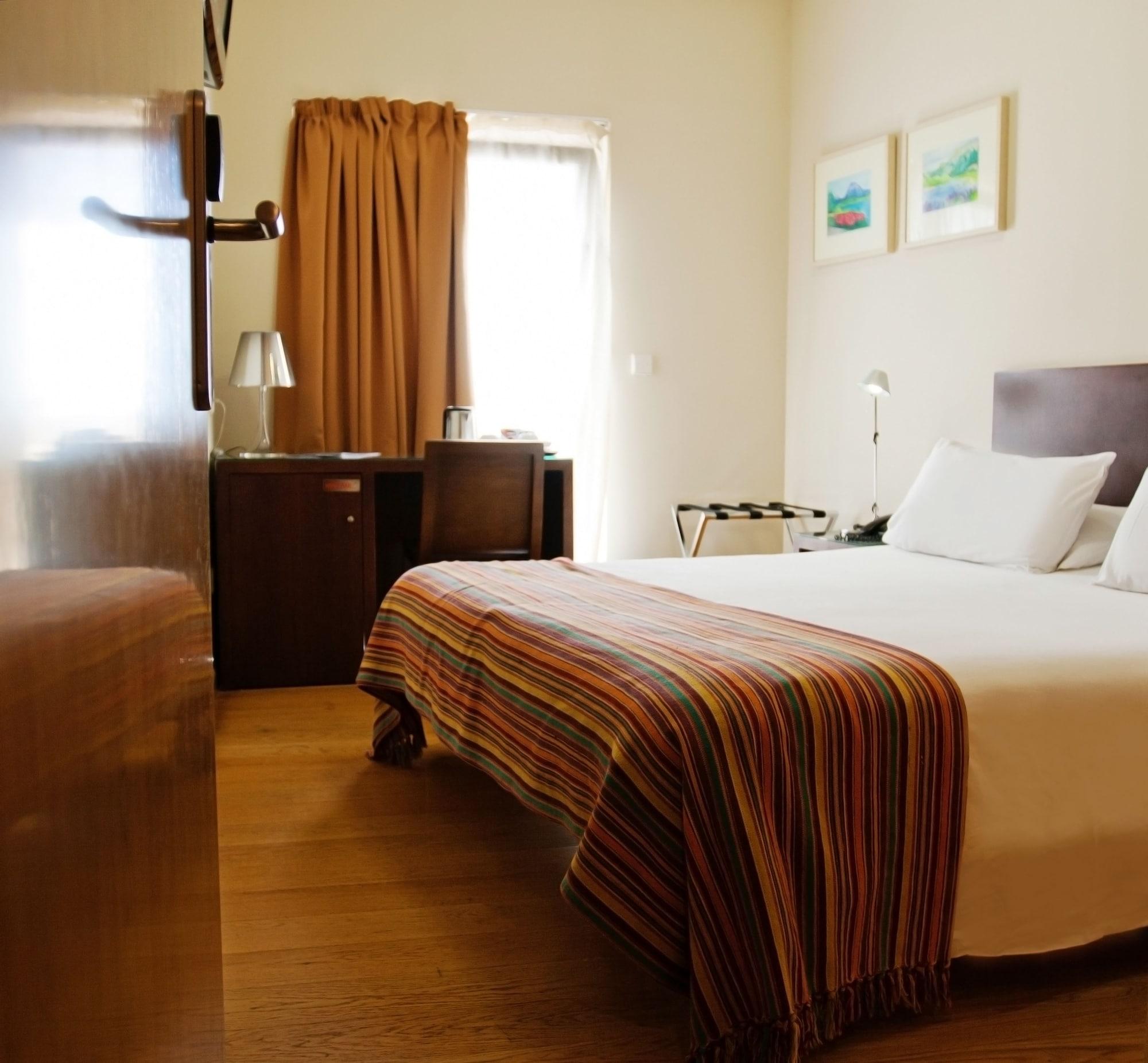 Hotel Patagonia Sur กาดิซ ภายนอก รูปภาพ