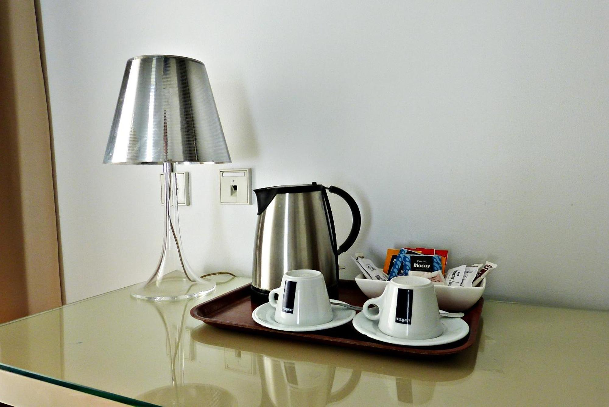 Hotel Patagonia Sur กาดิซ ภายนอก รูปภาพ
