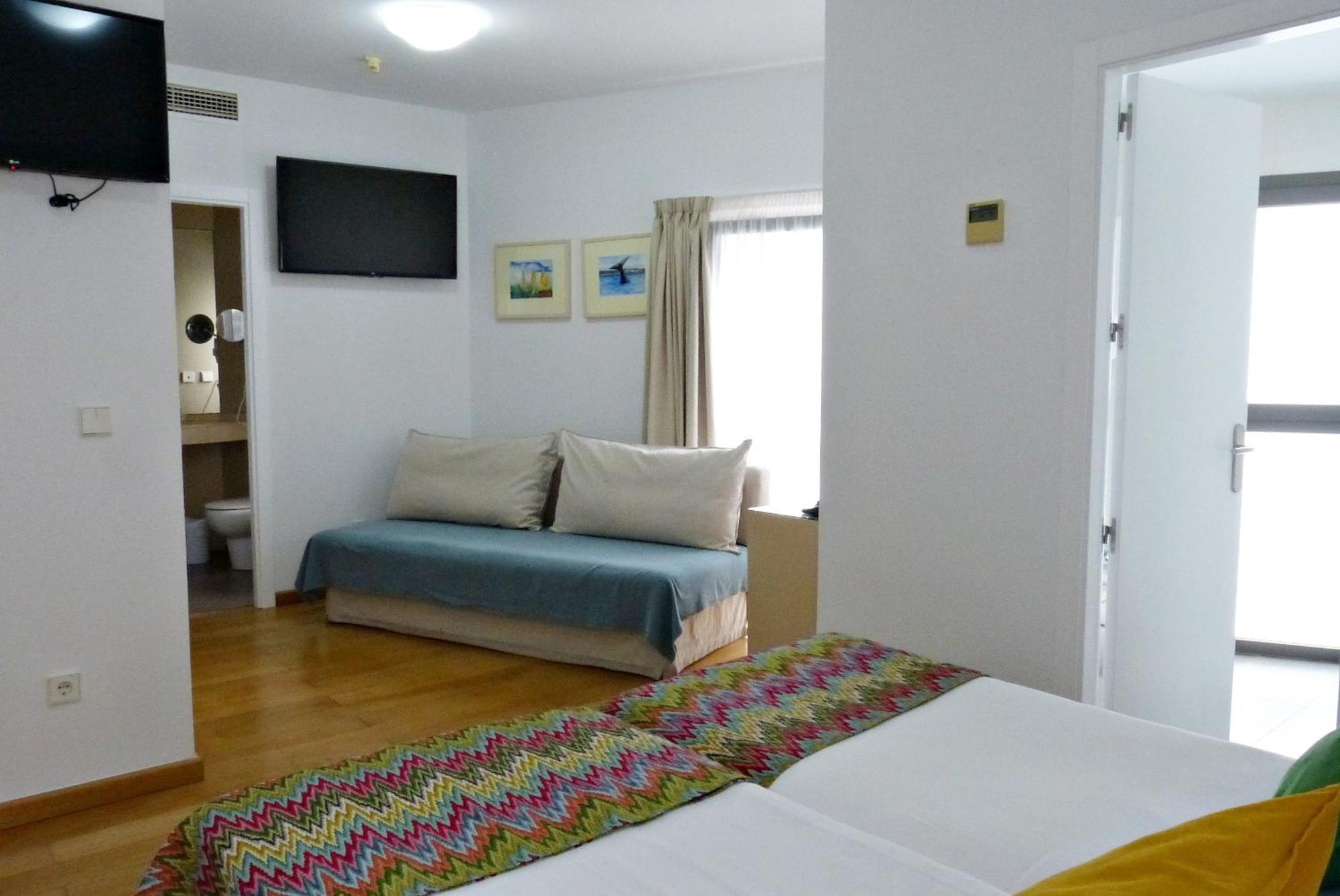 Hotel Patagonia Sur กาดิซ ภายนอก รูปภาพ